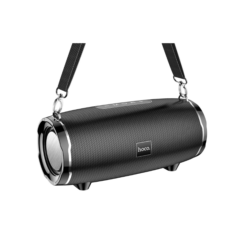 Hoco HC5 Big Horn Portable Wireless Speaker