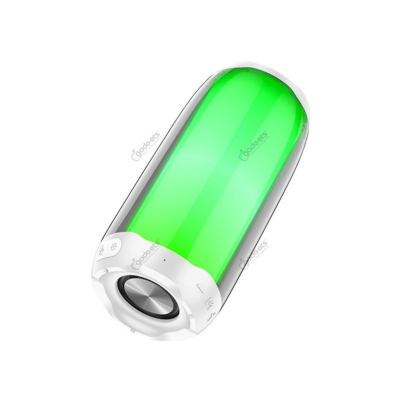 Hoco HC8 Pulsating Wireless Speaker