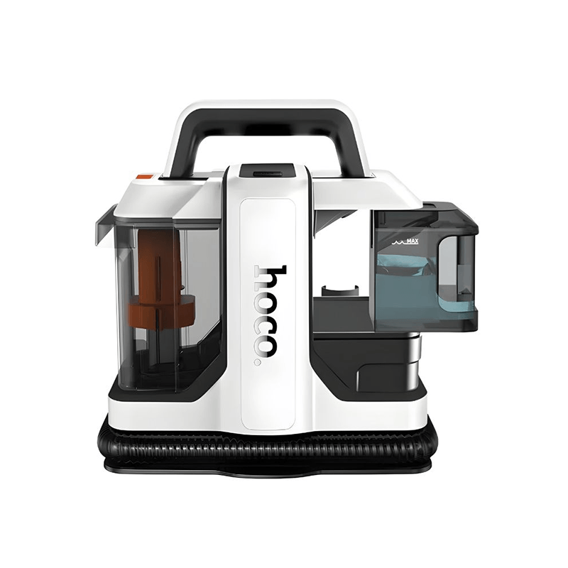 Hoco HJD25A Cool Fabric Carpet Cleaner - 750W
