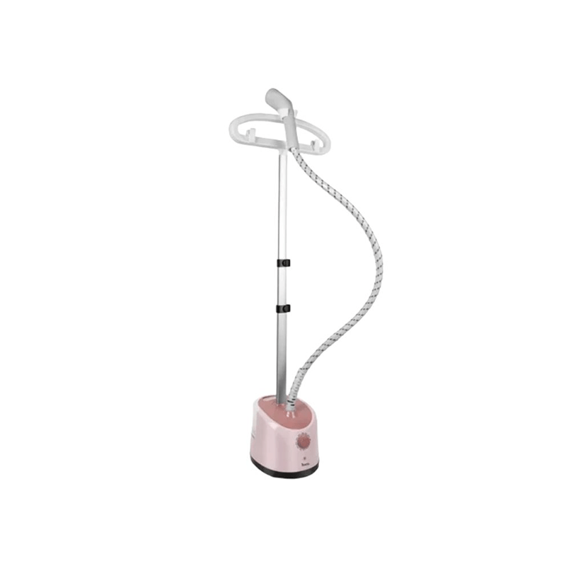 Hoco HJD70A Vertical Garment Steam Iron - 2000W
