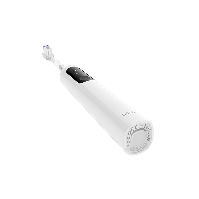 Hoco HP64 Acoustic Wave Electric Toothbrush