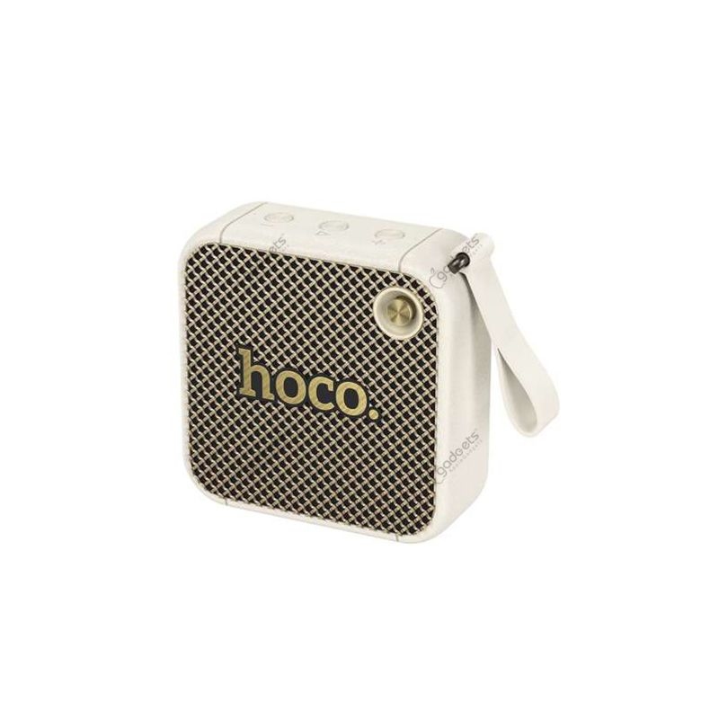 Hoco HT1 Marquis Sports Wireless Speaker