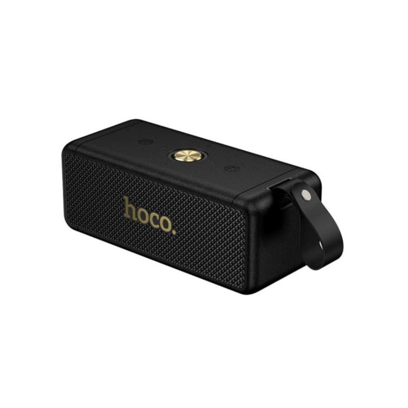 Hoco HT1 Pro Portable Bluetooth Speaker