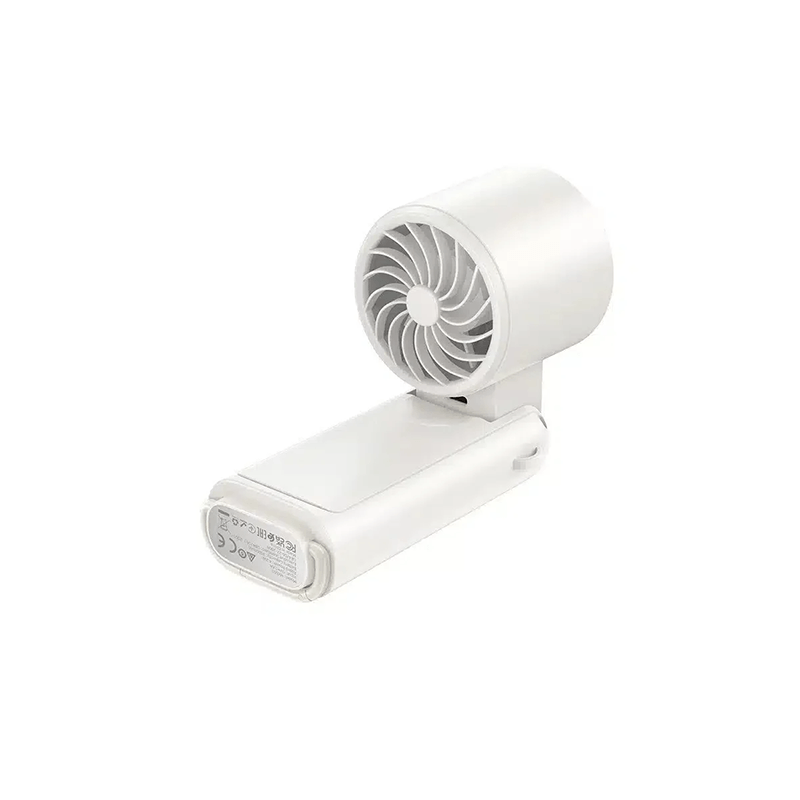 Hoco HX603 Portable Handheld Fan