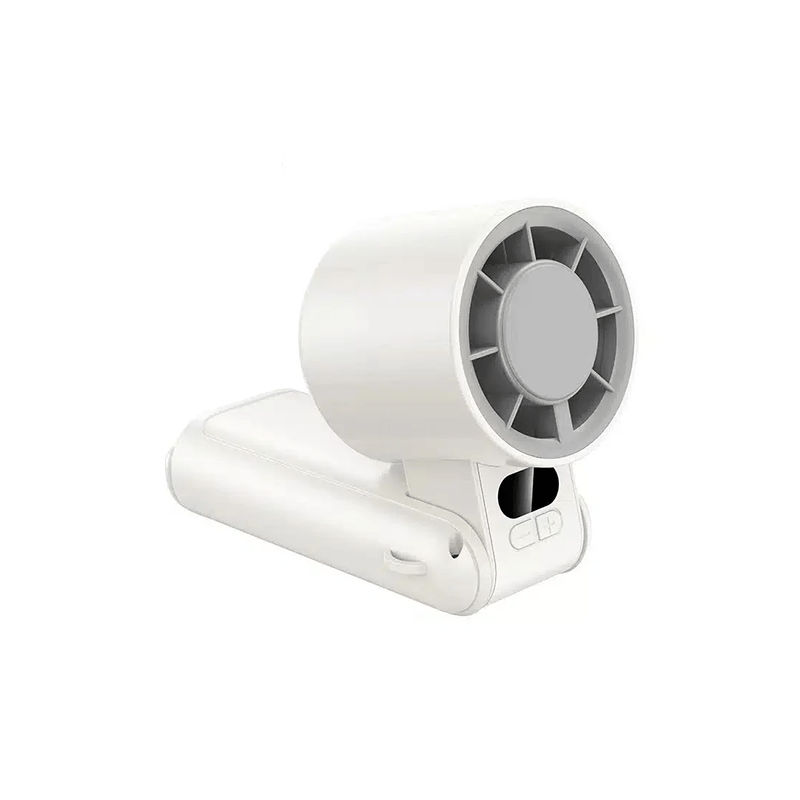 Hoco HX603 Portable Handheld Fan