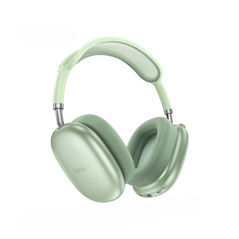 Hoco W35 Air Wireless Headphone