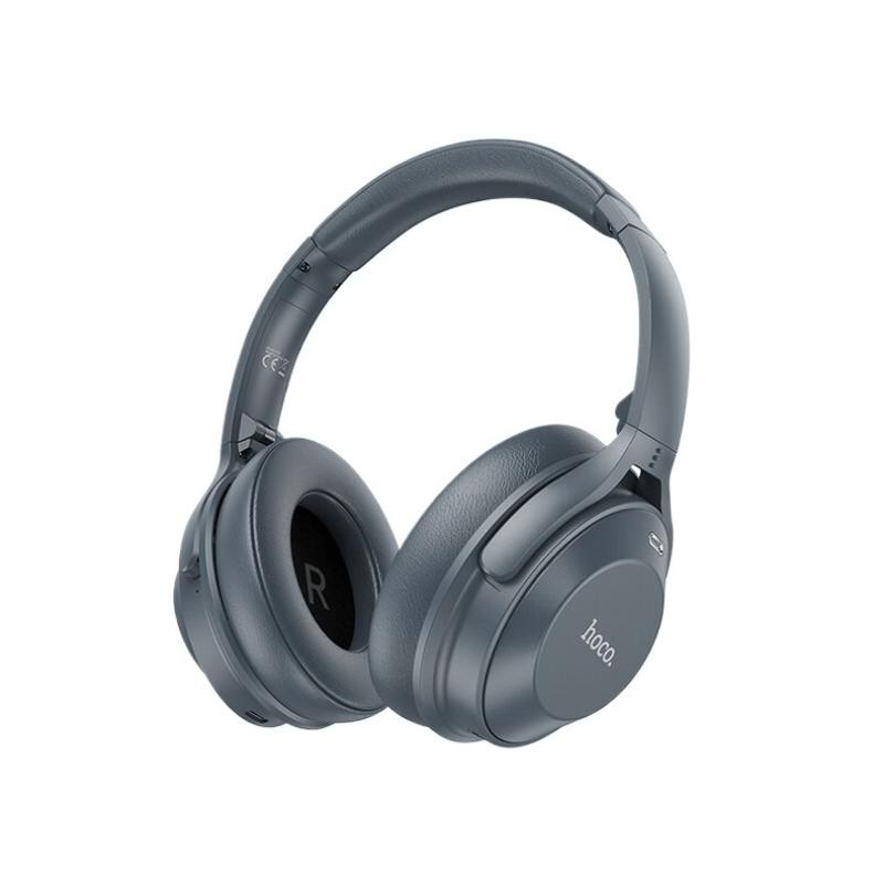 Hoco W37 ANC Wireless Headphone
