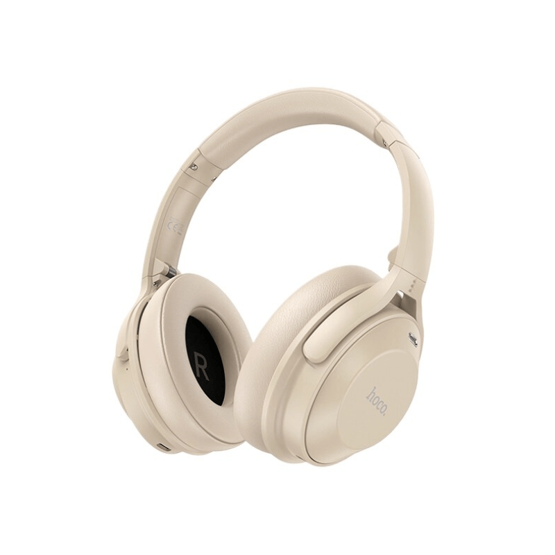 Hoco W37 ANC Wireless Headphone