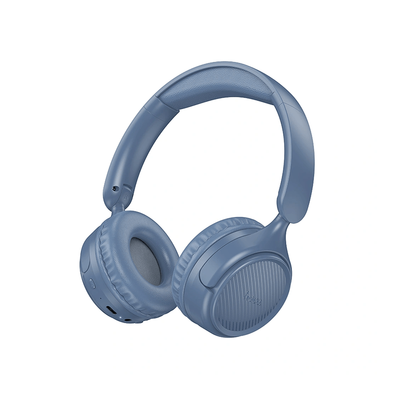 Hoco W66 Wireless Headphone