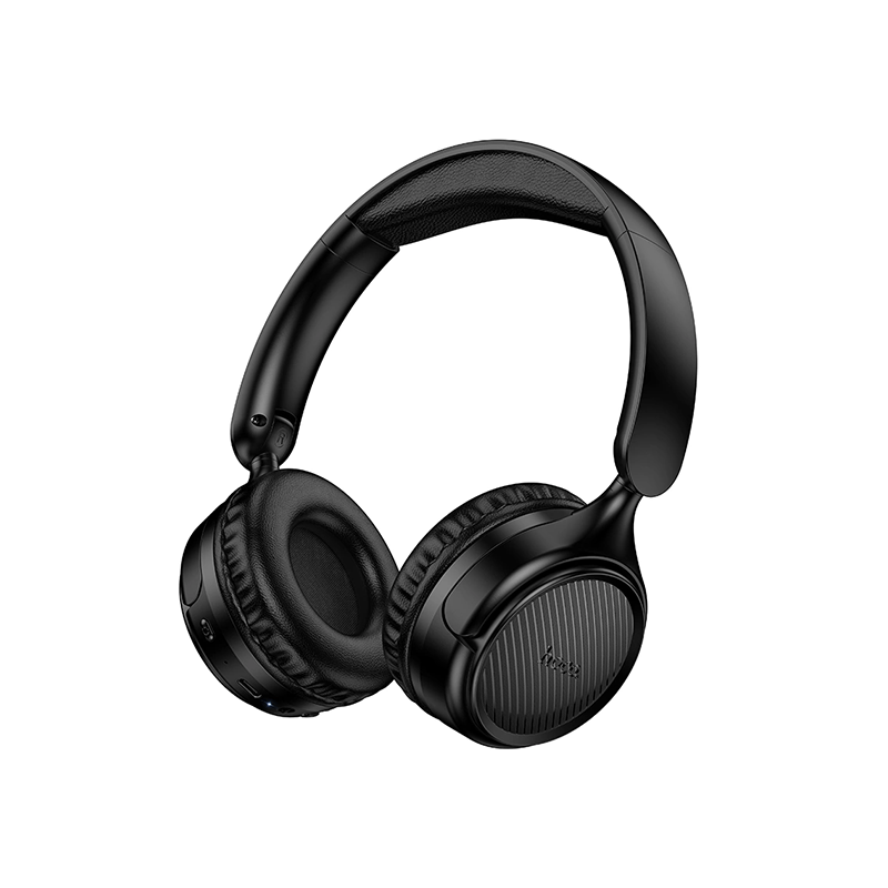 Hoco W66 Wireless Headphone