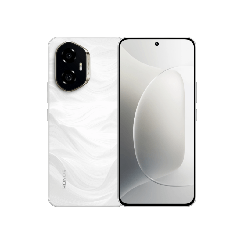 Honor 300 5G
