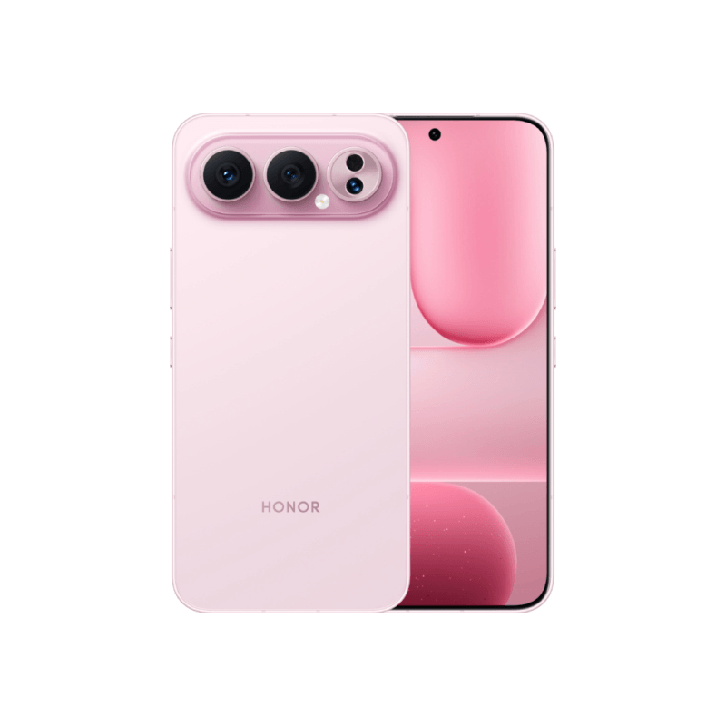 Honor 500 Pro - 5G
