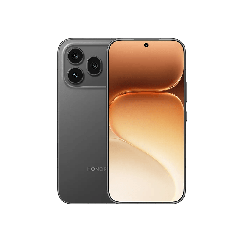 Honor 600 Pro 5G