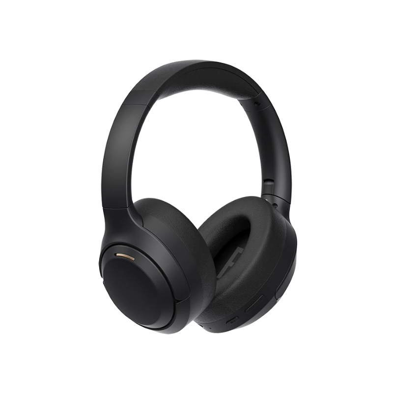 Honor Choice ENC Wireless Headphone