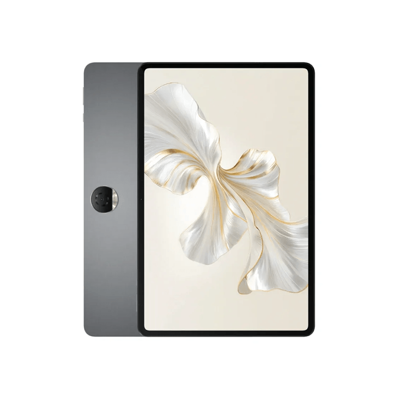 Honor Pad 9 - Official
