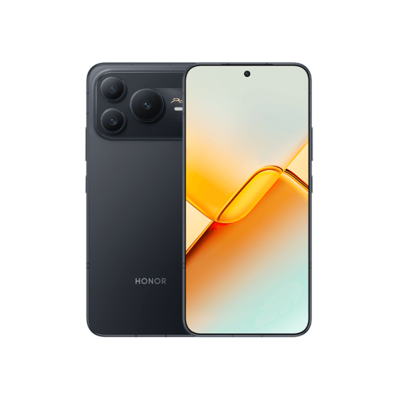 Honor Power2 5G