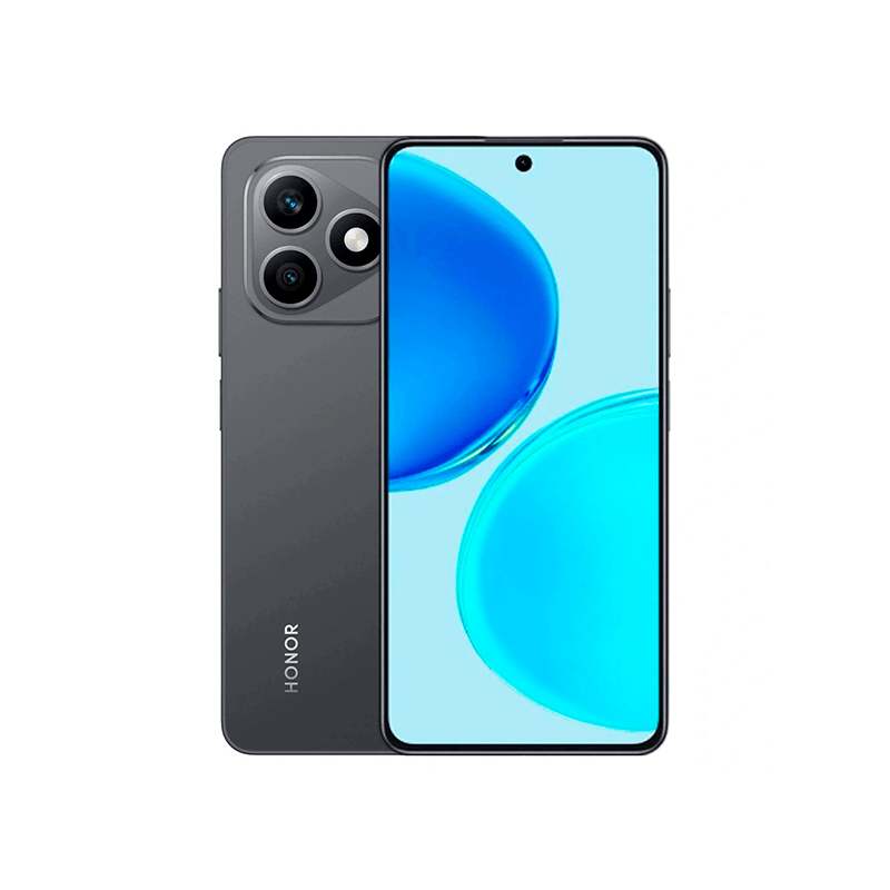 Honor X8d 5G