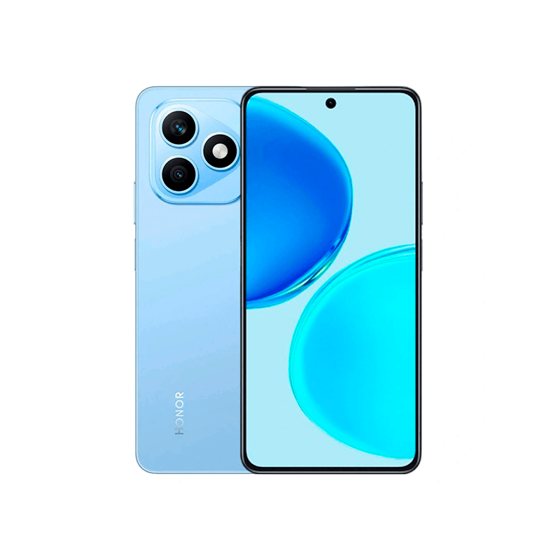 Honor X8d 5G