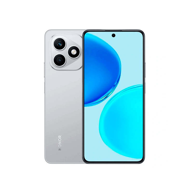 Honor X8d 5G