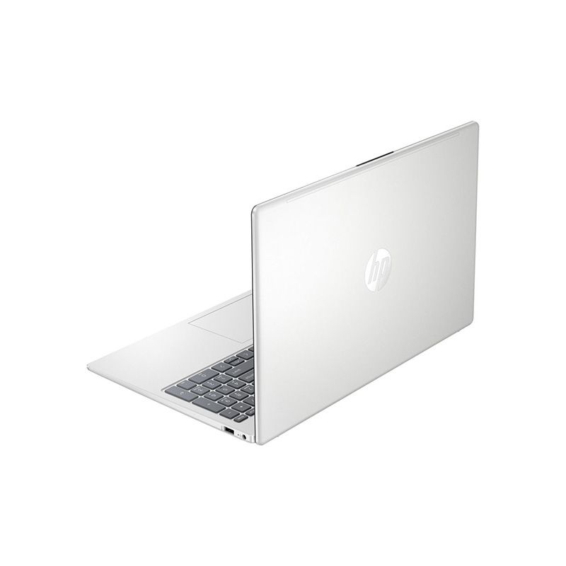 Hp 15-FD1003NQ Intel Core Ultra 5 125H Intel Iris Xe Graphics 15.6" Laptop