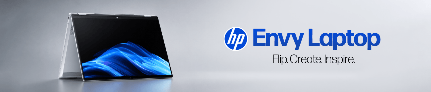 Hp-Envy2-3320.png