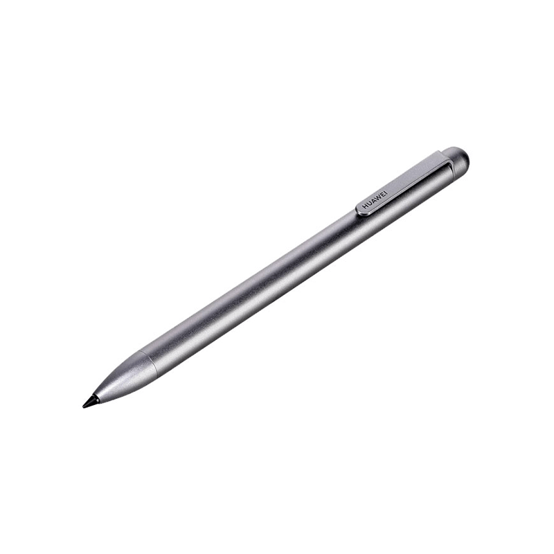 Huawei M-Pen Lite Stylus Pen
