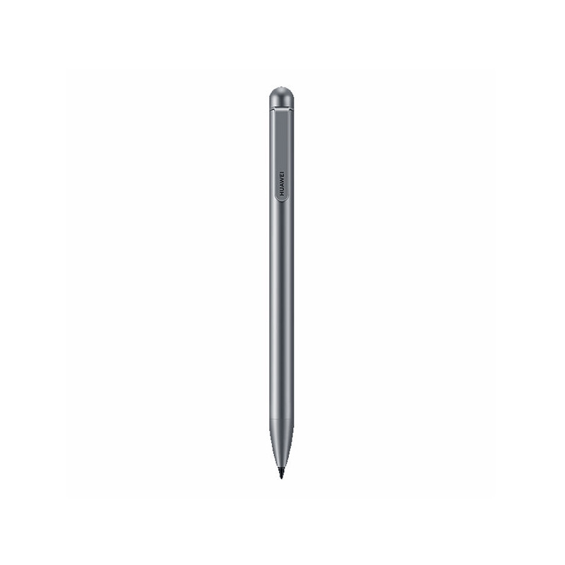 Huawei M-Pen Lite Stylus Pen