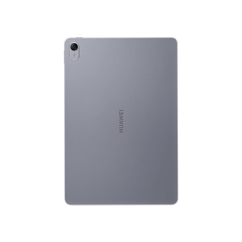Huawei MatePad 11.5-Inch