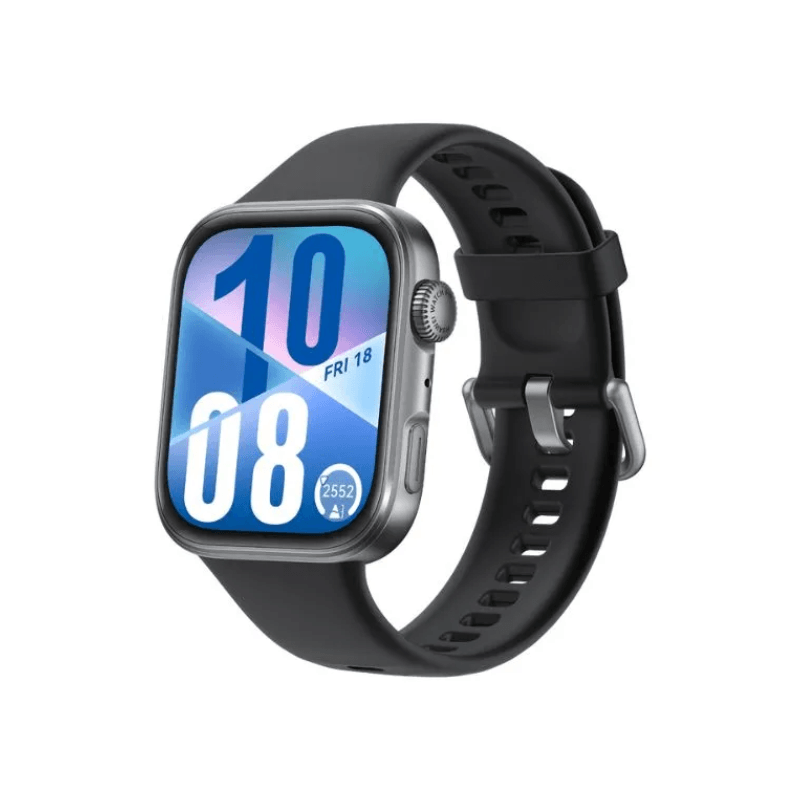 Huawei Watch Fit 4