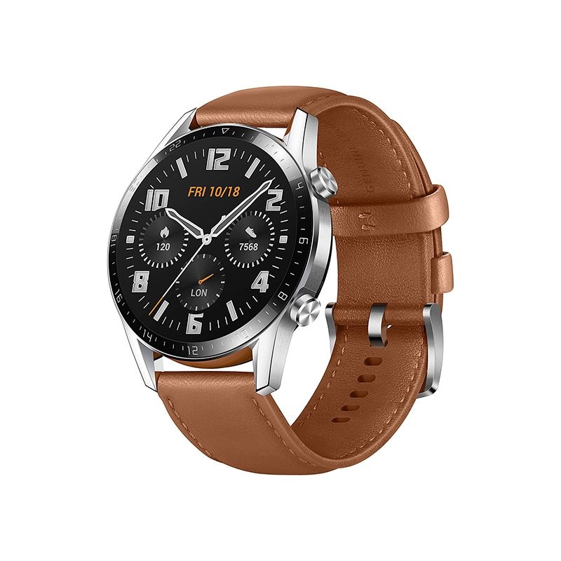 Huawei Watch GT 2 - 46mm