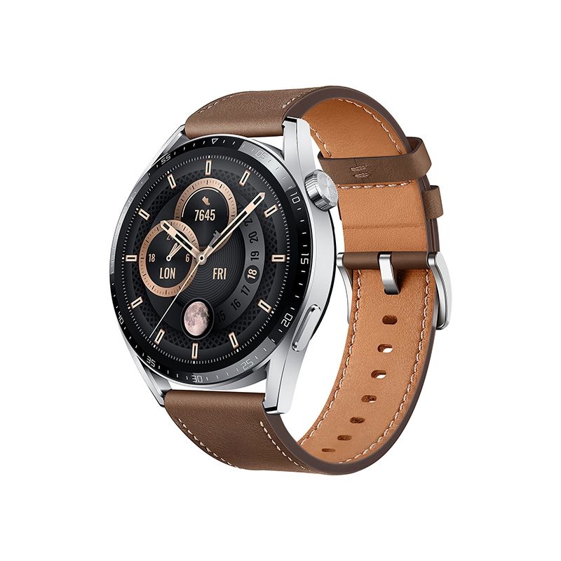 Huawei Watch GT 3 46mm