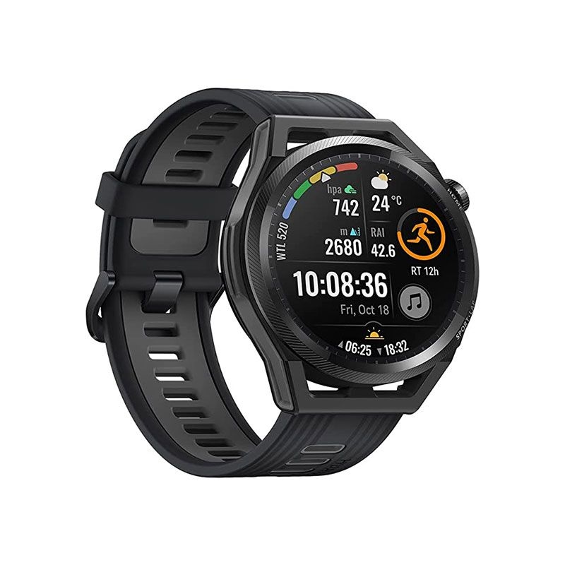 Huawei Watch GT Runner
