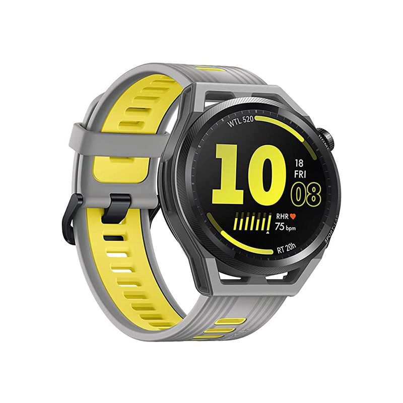 Huawei Watch GT Runner
