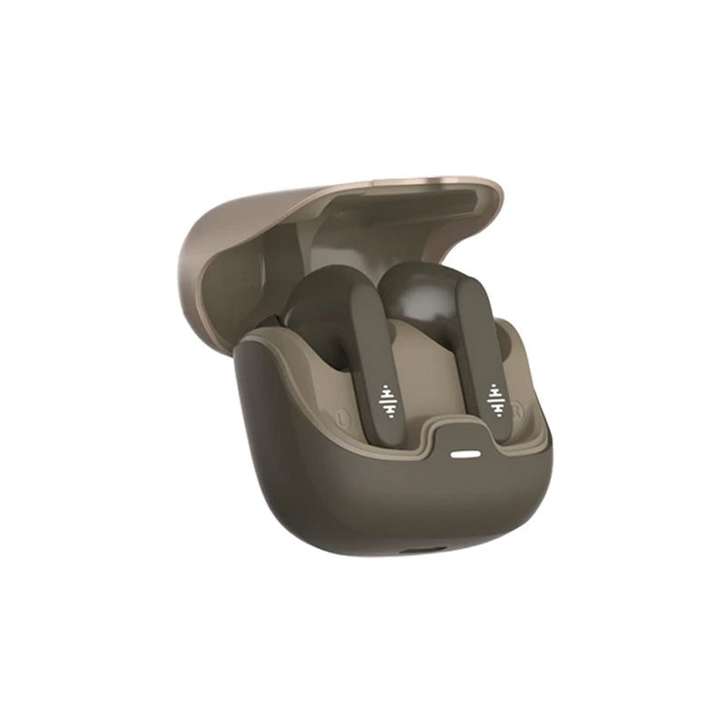 ICE Prime ENC TWS Earbuds
