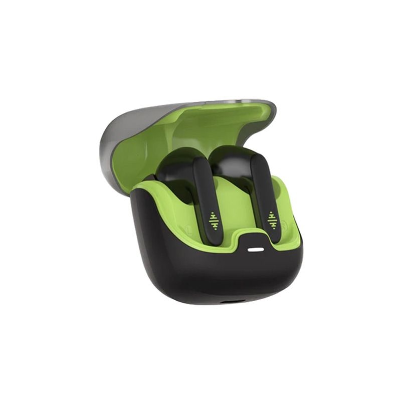 ICE Prime ENC TWS Earbuds