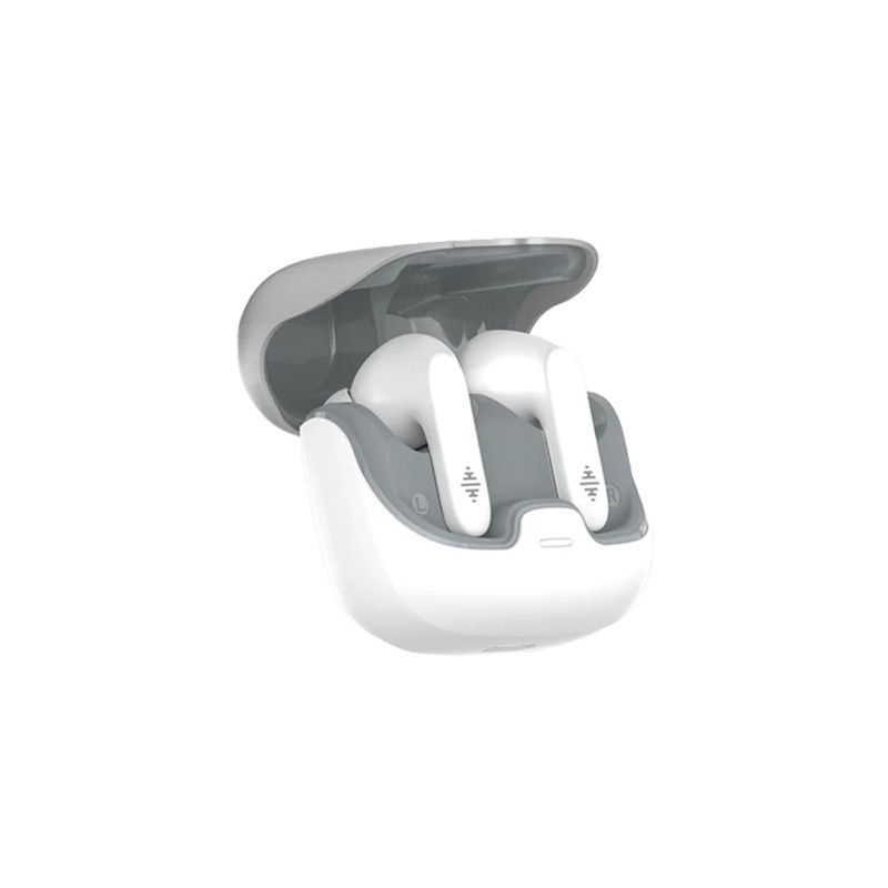 ICE Prime ENC TWS Earbuds