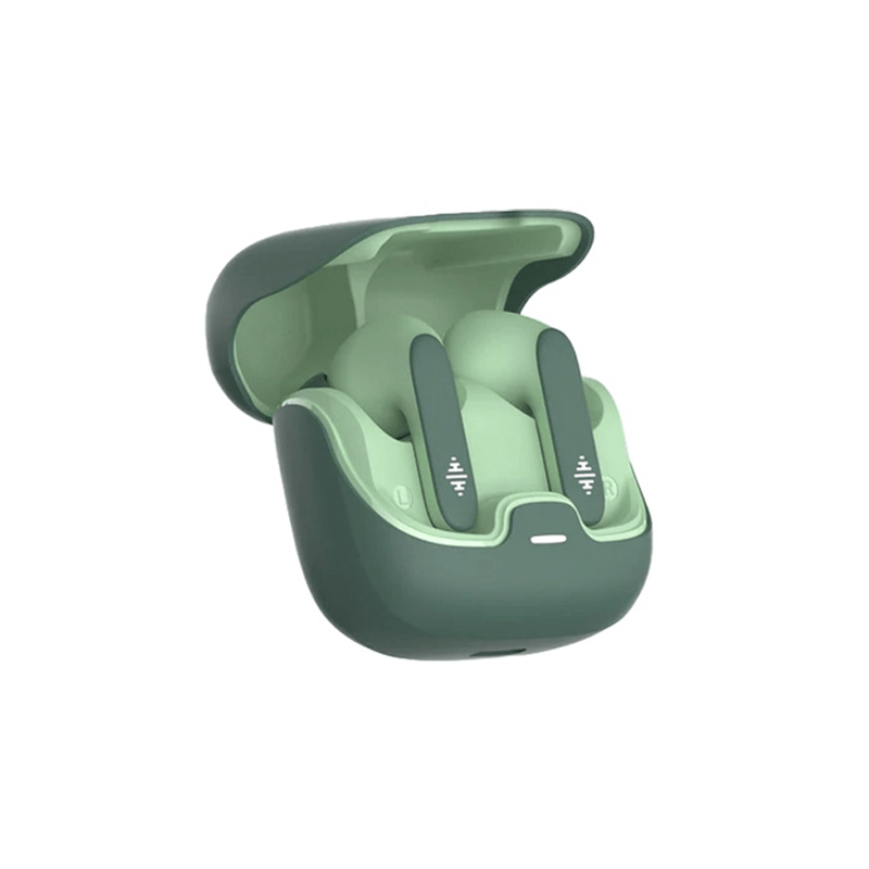 ICE Prime Pro TWS Earbuds