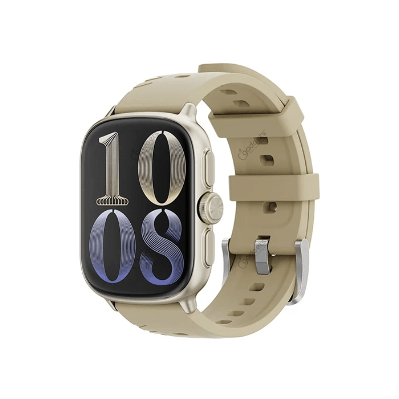 IMIKI FRAME 2 Pro Smart Watch