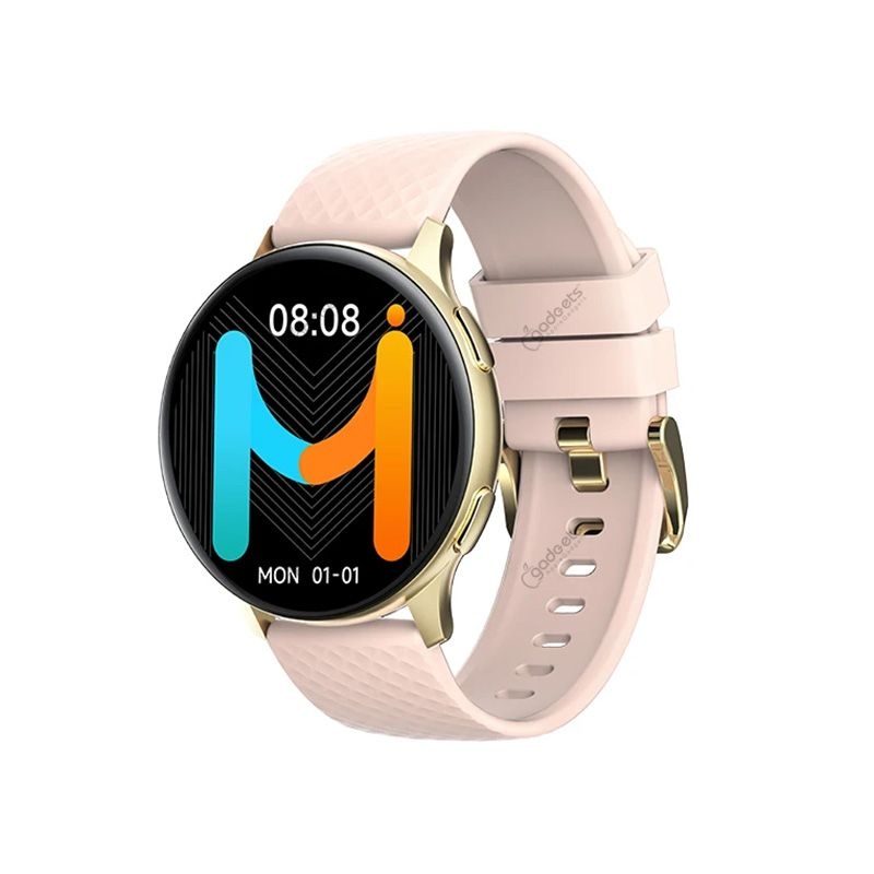 IMILAB IMIKI KW66 Pro Smart Watch