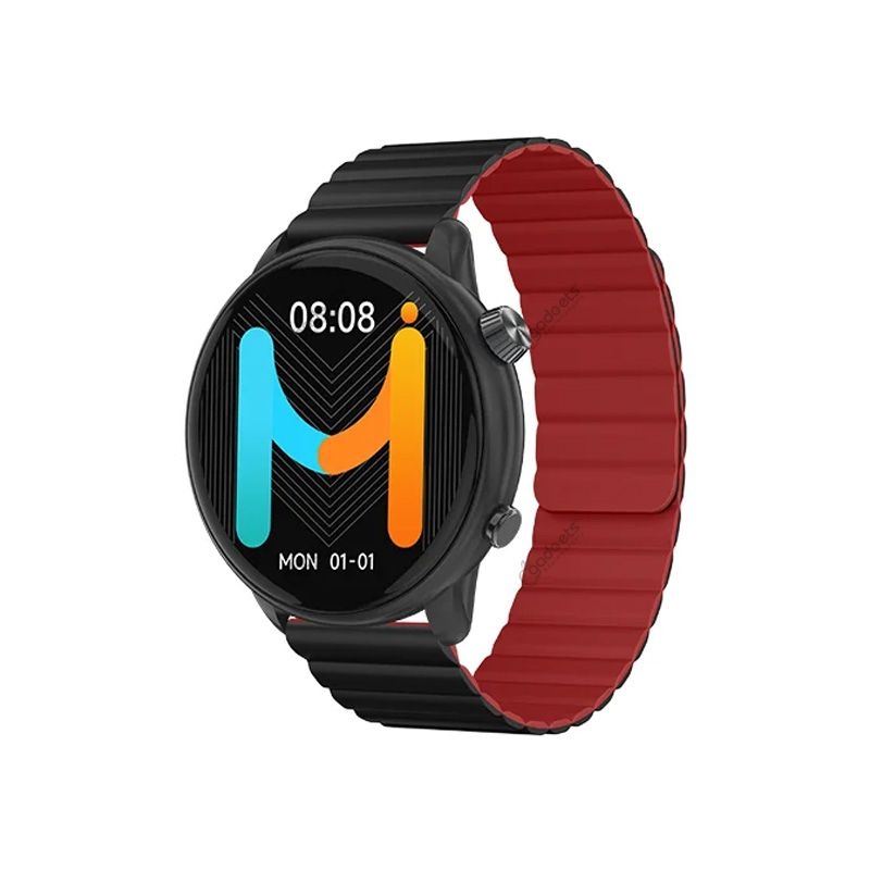 IMILAB IMIKI TG2 BT Calling Smart Watch