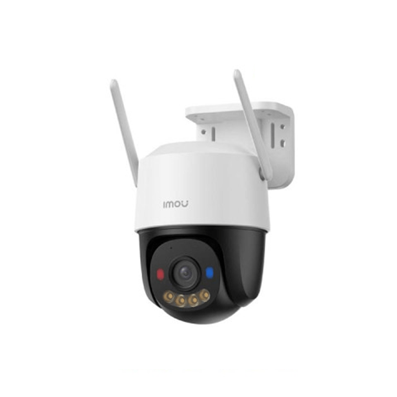 Imou Cruiser SC IPC-K7FP-5H0WE 5MP 3K Smart WiFi Camera