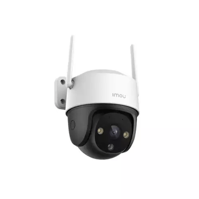 Imou IPC-S21FEP Cruiser SE+ 2MP Outdoor Pan & Tilt Wi-Fi Camera