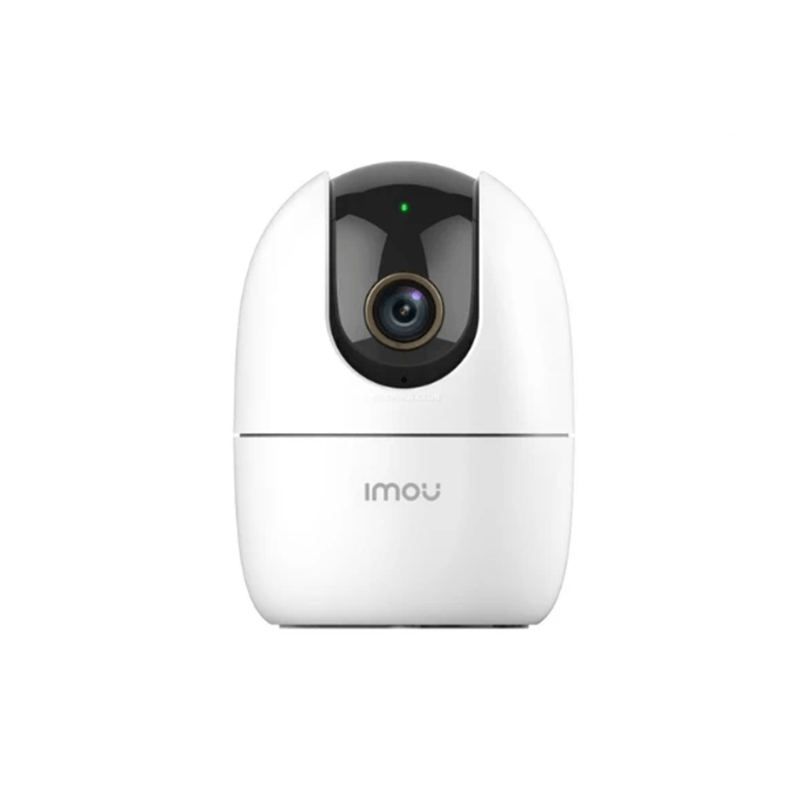 Imou Ranger 2 IPC-K2EP-5H2W 5MP IP Camera