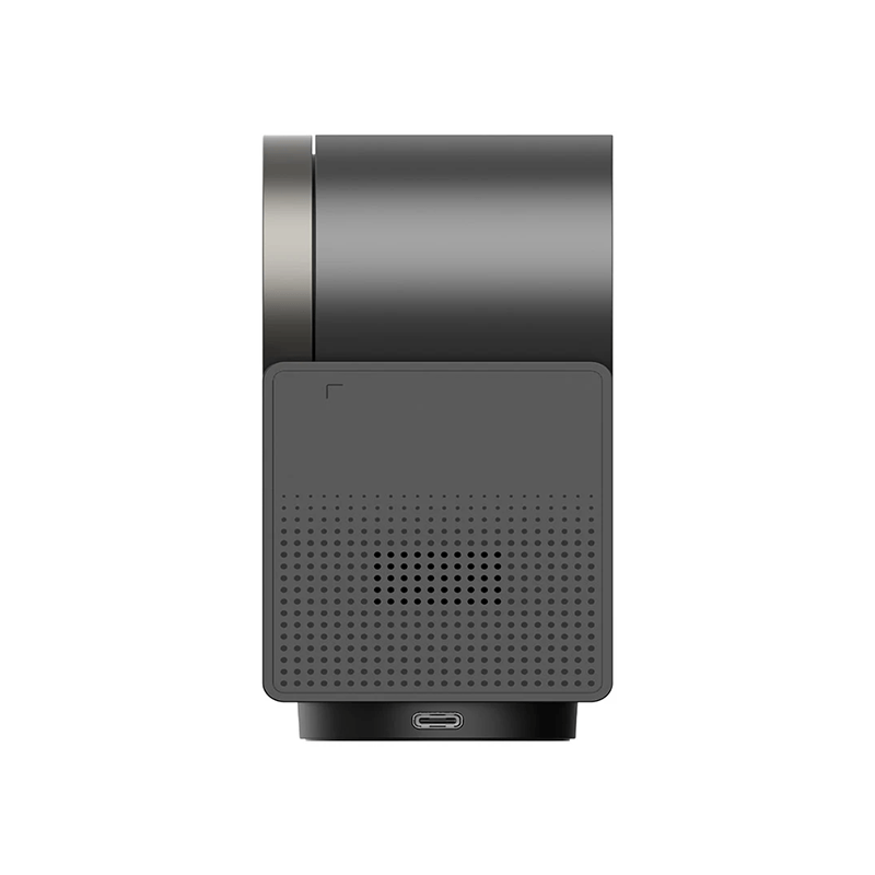 Imou Rex VT 5MP Wi-Fi IP Camera with Display