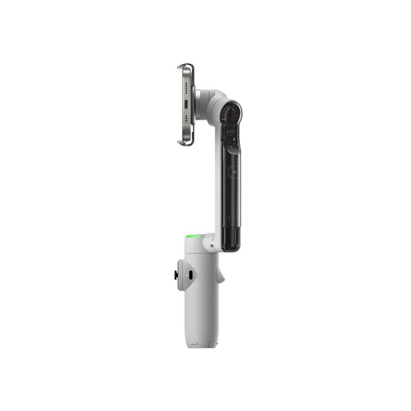 Insta360 Flow Pro AI Tracking Smartphone Gimbal Stabilizer