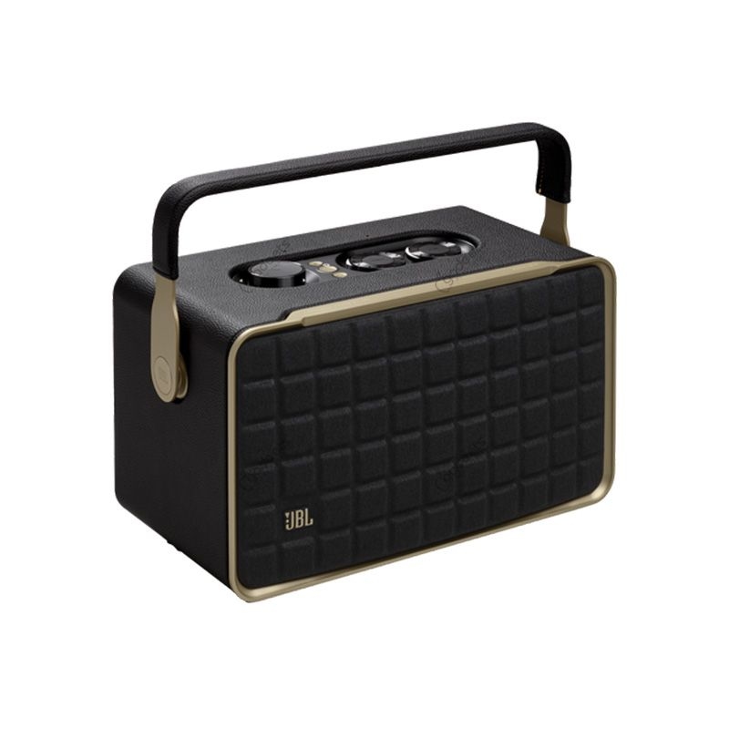JBL Authentics 300 Wireless Speaker
