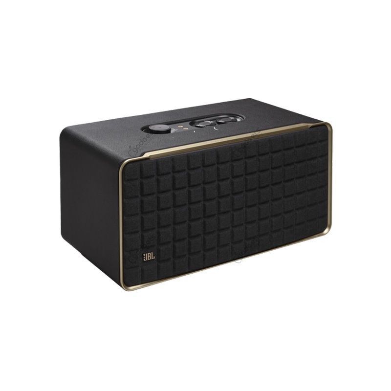 JBL Authentics 500 Wireless Speaker