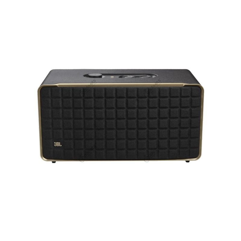 JBL Authentics 500 Wireless Speaker