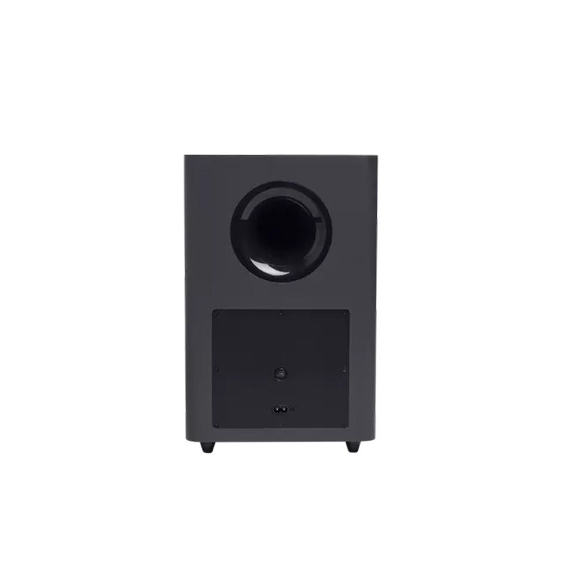 JBL Bar 2.1 Deep Bass