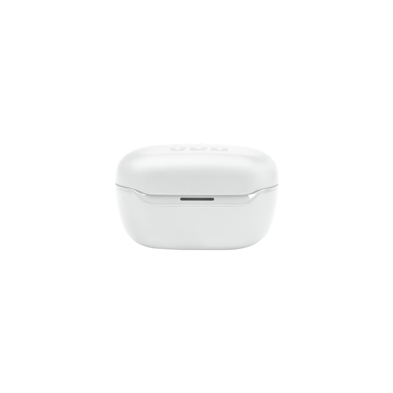 JBL Endurance Race 2 TWS Earbuds